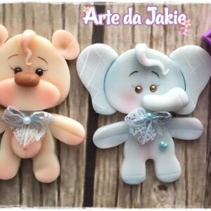 Kit Multiuso  02 0025AJ3D