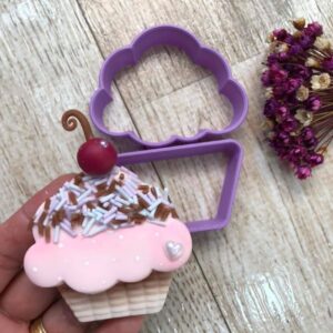 Cupcake 01 0026AJ3D