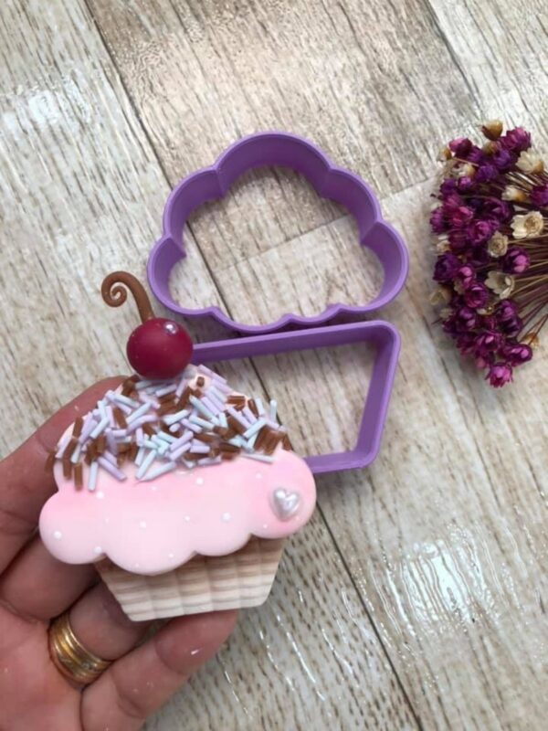 Cupcake 01 0026AJ3D