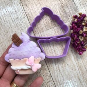 Cupcake 04 0029AJ3D