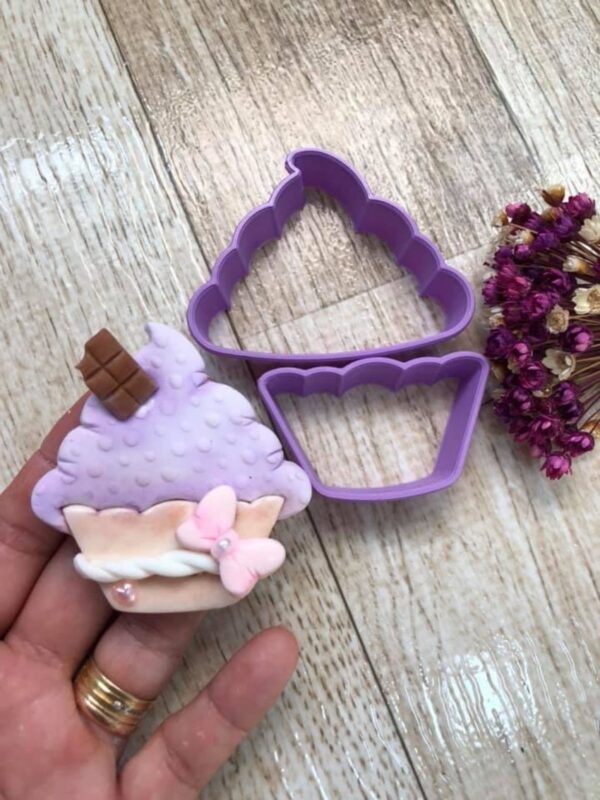 Cupcake 04 0029AJ3D