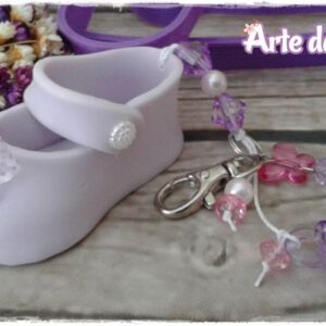 Sapatinho Baby 0034AJ3D
