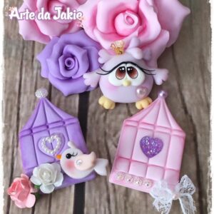 Gaiolinha 01 0048AJ3D