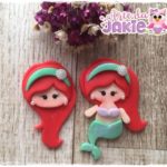 Ariel