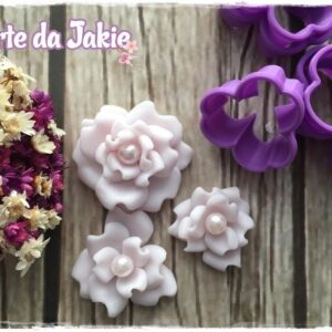 Flor Dengosa 0074AJ3D