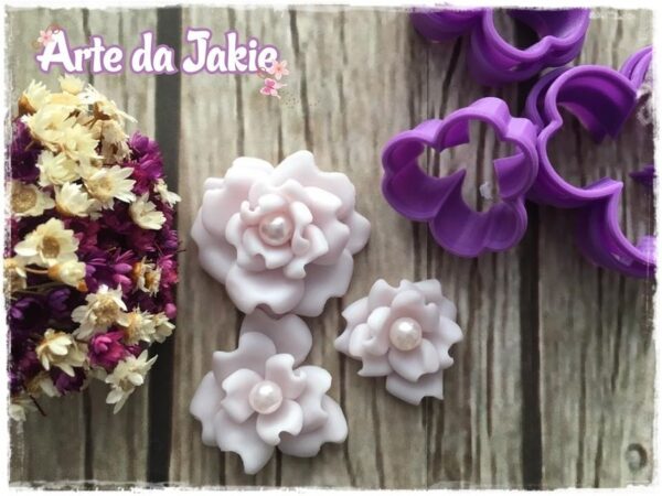Flor Dengosa 0074AJ3D
