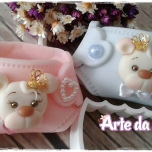 Fraldinha Baby 0078AJ3D