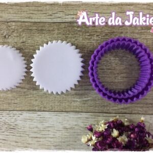 Tag 10 0089AJ3D