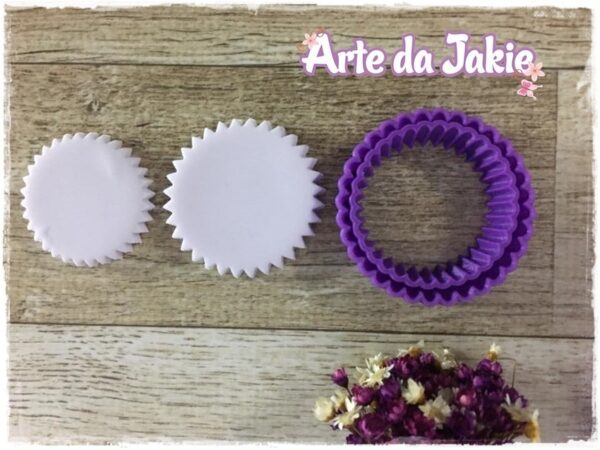 Tag 10 0089AJ3D