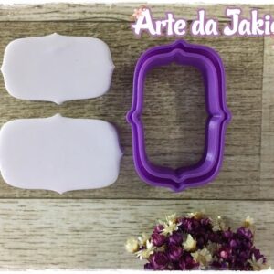 Tag 11 0090AJ3D