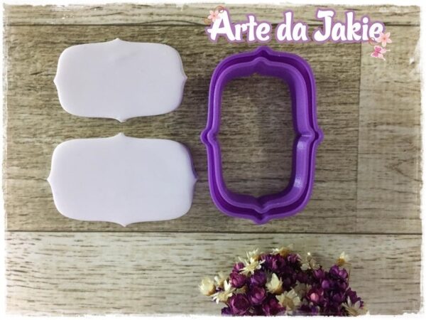 Tag 11 0090AJ3D