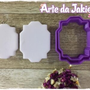 Tag 13 0092AJ3D