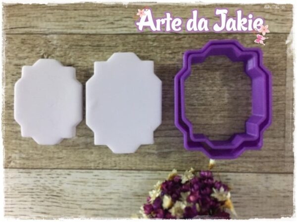 Tag 13 0092AJ3D