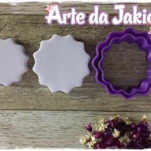 Tag 14 0093AJ3D