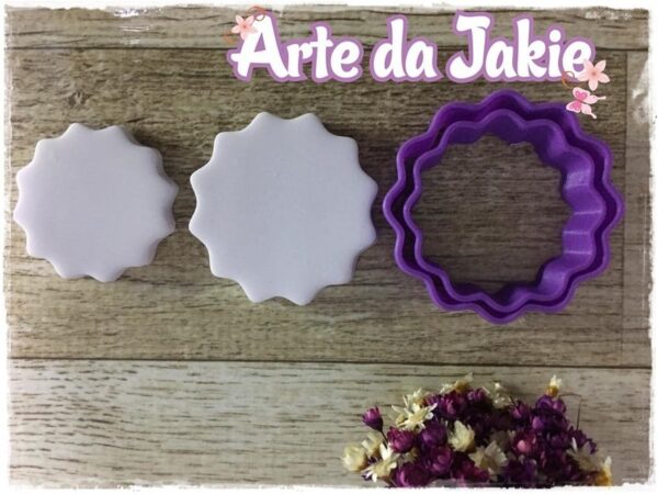 Tag 14 0093AJ3D