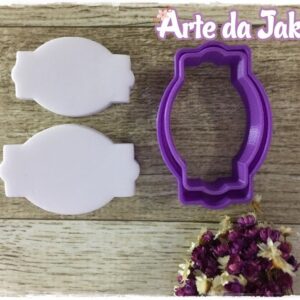 Tag 15 0094AJ3D