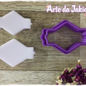 Tag 16 0095AJ3D
