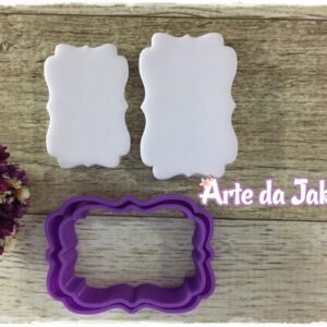Tag 17 0096AJ3D
