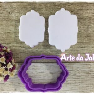 Tag 19 0098AJ3D
