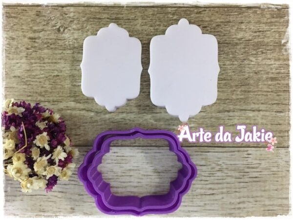 Tag 19 0098AJ3D