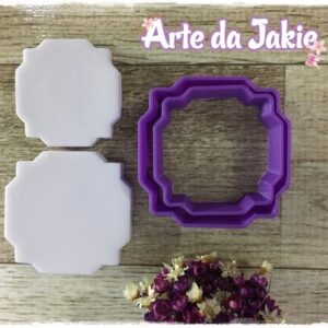 Tag 21 0100AJ3D
