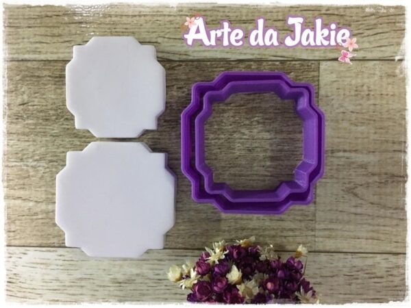 Tag 21 0100AJ3D
