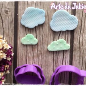 Moitinhas e Nuvens 0111AJ3D