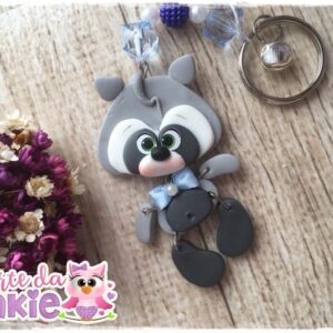 Pets Articulados (0112AJ3D)