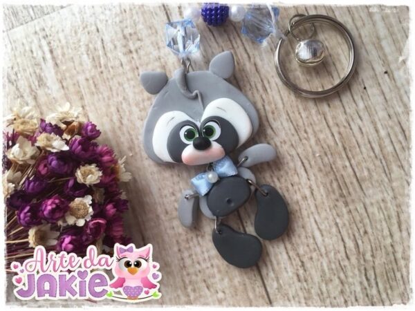 Pets Articulados (0112AJ3D)