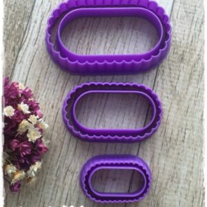 Molduras 3 (0120AJ3D)