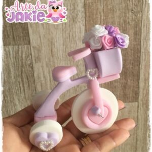 Triciclo (0122AJ3D)