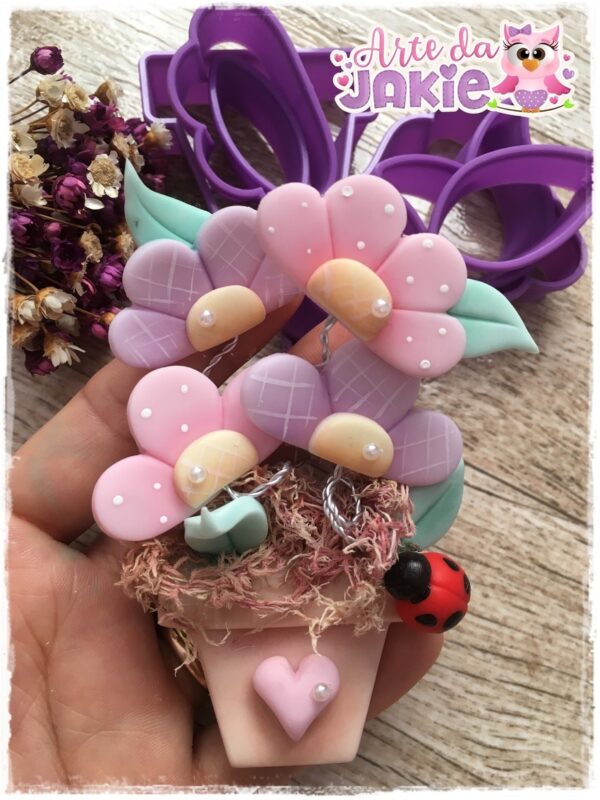 Vasinhos e flores (0134AJ3D)