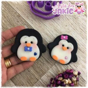 Pinguim(0146AJ3D)