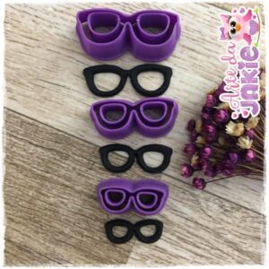 Kit Óculos 001 (0147AJ3D)