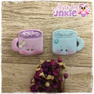 Caneca (0155AJ3D)