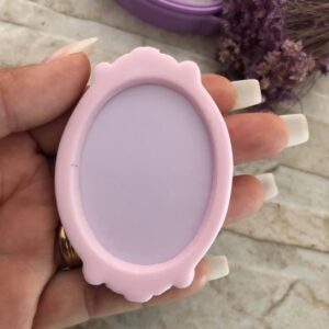 MOLDURA OVAL 0238AJ3D