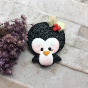 PINGUIM  0259AJ3D