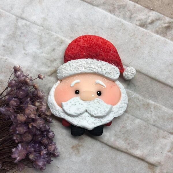 PAPAI NOEL  0266AJ3D