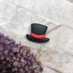 Pequeno