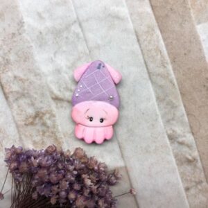 Lula Cute  0272AJ3D