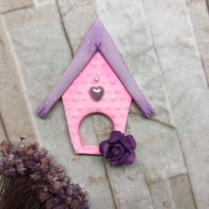 Casinha 06  0276AJ3D