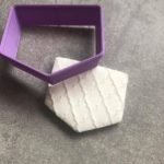 Micro
