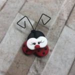 Micro