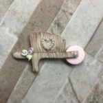 Micro