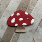Micro