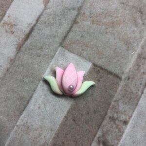 Mini Tulipa 0319AJ3D