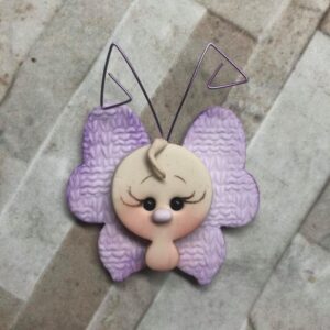 Borboleta