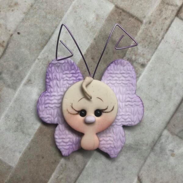 Borboleta