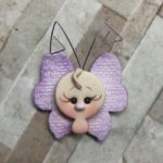 Micro