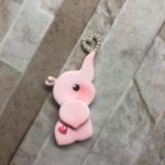 Micro